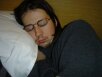 2h11, Lulu dort